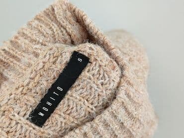 11 degrees bluza: Mohito, Sweter damski, rozmiar S — 4