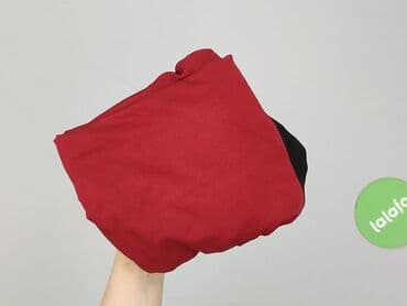 venum koszulki: T-shirt sportowy dla mężczyzn, rozmiar M — 6