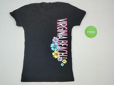 koszulka atari: T-shirt damski, rozmiar S — 2