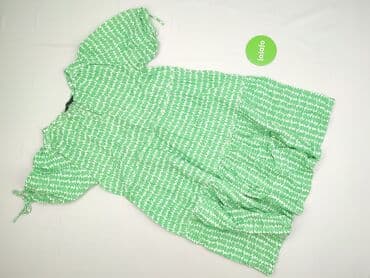 sukienki damskie krótki rękaw: M&S Collection, Sukienka damska, rozmiar S — 2