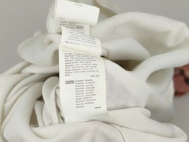 kozaki jimmy choo: Sukienka damska, M — 5