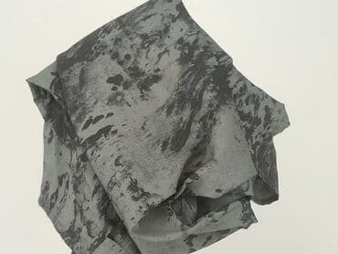 modström sukienki: Sukienka damska, rozmiar M — 7