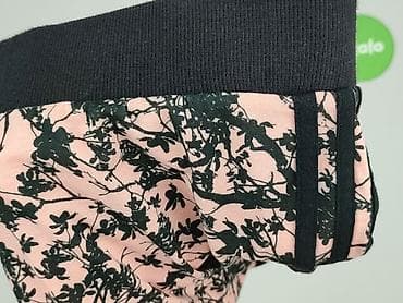 spódnice nike: Adidas, Spódnica damska, rozmiar L — 5