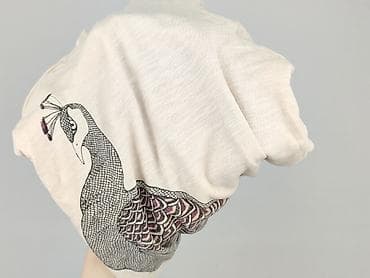 indicode t shirty: Indigo, T-shirt damski, rozmiar L — 6