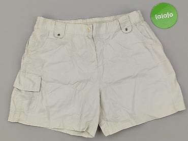 jeans bhs: Bhs, Szorty damskie, rozmiar XL — 2