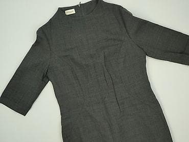 deni cler sukienka: Deni Cler Milano, Sukienka damska, rozmiar M — 1
