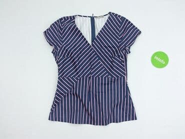orsay wyprzedaż sukienki: Orsay, Women's blouse, size S (EU 36) — 2
