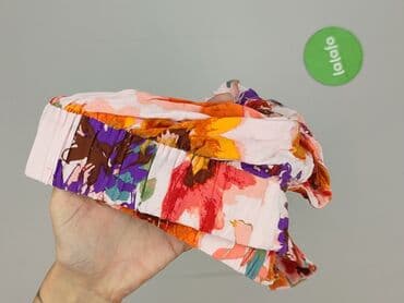 szorty damskie 44: H&M, Szorty damskie, rozmiar 2XL — 6