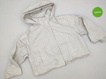 sweter w romby zara: Kurtka przejściowa, Zara, 12 lat, 146-152 cm, stan - Bardzo dobry — 2