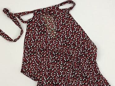 Top Secret, Bluzka damska, L