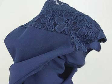 sukienki second hand: Sukienka damska, rozmiar L — 5