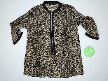 tuniki mohito: Mohito, Tunika damska, rozmiar M — 2