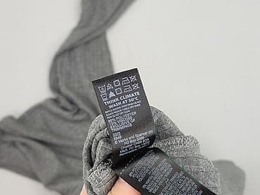 rn code 145478: M&S Collection, Sukienka damska, rozmiar L — 5