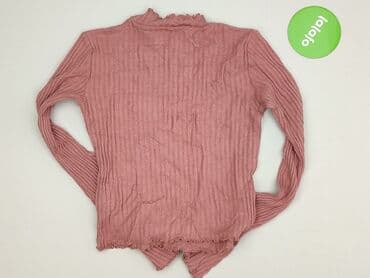 bluzki coco: Bluzka damska, rozmiar M — 4