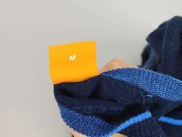 golf burberry: Hugo Boss, Sweter for men, size M — 8