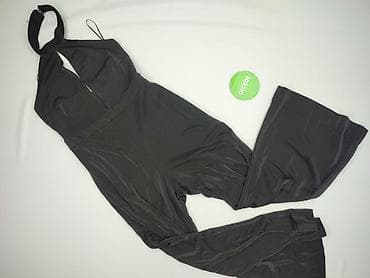 Kobiety: Trendyol, Kombinezon damski, rozmiar M — 2