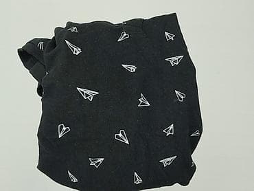 kurtka pull bear: Cropp, Koszulka polo dla mężczyzn, rozmiar S — 6