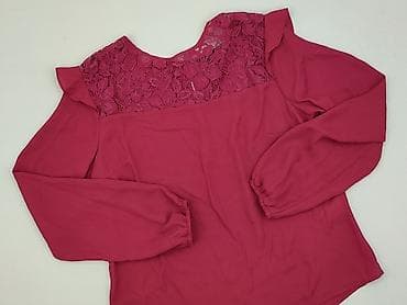 primark pl online: Papaya, Bluzka damska, rozmiar L — 1