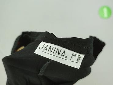 tk maxx nike: Janina, Туніка жіноча, розмір S — 4