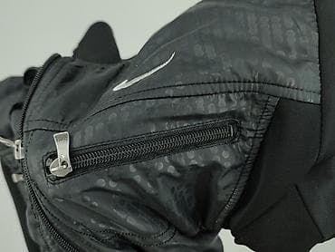kurtka nike tech: Nike, Bluza damska
, rozmiar XL — 6