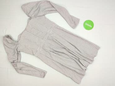 mohito sukienki plus size: Mohito, Sukienka damska, L — 3