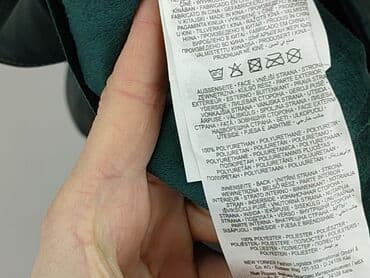 domodi spódnice: Amisu, Women`s skirt, XL — 5