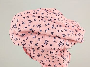 koszulka real rozowa: Beloved, T-shirt damski, rozmiar S — 6