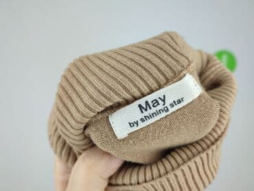 shein sweter: Women`s sweater, S at lalafo.pl — 4 shein sweter: Women`s sweater, S — 4