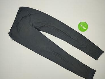 tights: Leggings, Legginsy Sportowe damskie, rozmiar S — 2