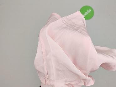 celine kurtka: Calvin Klein Jeans, Bluzka damska, rozmiar XS — 6