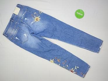 american eagle: Jeansy damskie, rozmiar XS — 3
