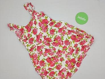 monki spodnie: Sukienka damska, rozmiar 2XS — 2