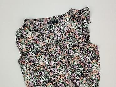 Women: House, Women`s dress, size S — 1