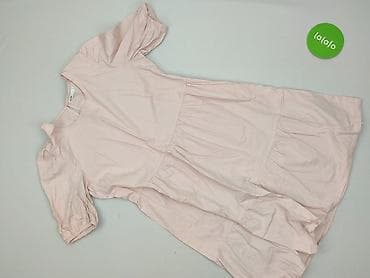 crocs pepco: Cropp, Sukienka damska, rozmiar M — 2