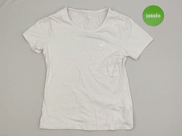 bluza formula 1: 4F, T-shirt damski, rozmiar M — 3