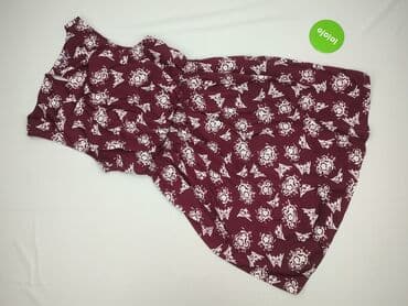 sukienka why not: New Look, Sukienka damska, 3XL — 2