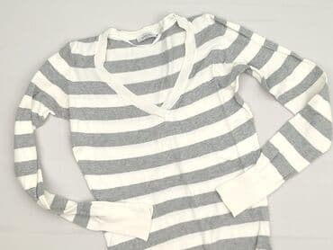 Pimkie, Sweter damski, rozmiar S