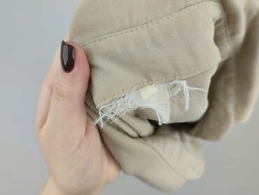 cecil koszula damska: Koszula damska, rozmiar S — 5