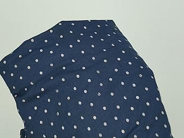 pull and bear formula 1: H&M L.O.G.G., Koszulа dla mężczyzn, rozmiar L — 7