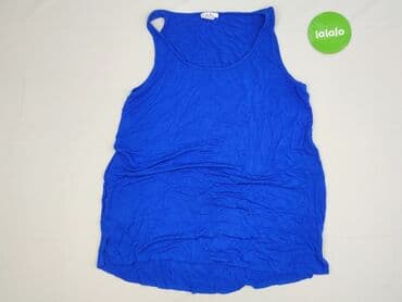 pepsi cola top: Amisu, Top damski, M w lalafo.pl — 2 pepsi cola top: Amisu, Top damski, M — 2