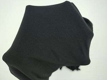 sukienki la: Sukienka damska, rozmiar S — 5