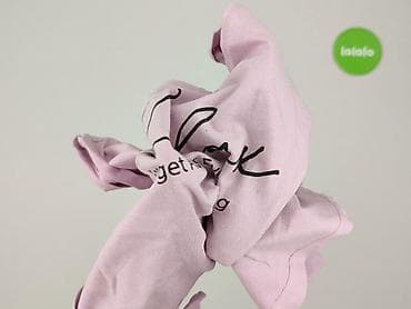 bluzki lato: SZACHOWNICA, Bluzka damska, rozmiar M — 4