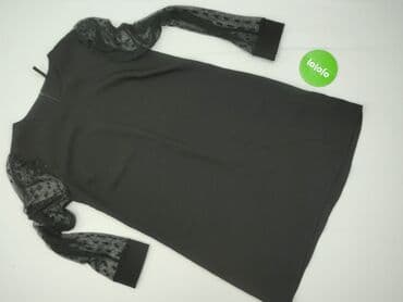 ekskluzywne sukienki na studniówkę: Stradivarius, Сукня жіноча, L — 2