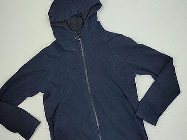 Bluza z kapturem damska, rozmiar S