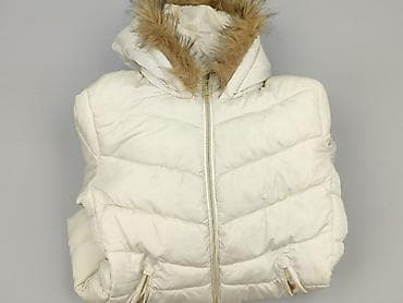 psg kurtka: Kurtka zimowa damska, rozmiar L — 8