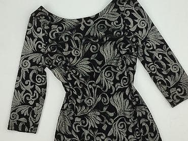 edma kurtki: Orsay, Sukienka damska, rozmiar M — 1