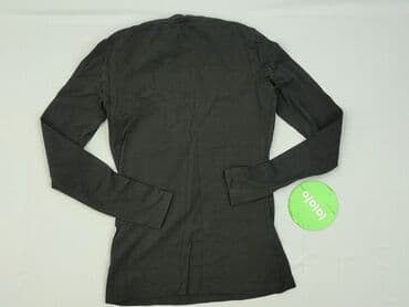 koszulki z długim rękawem damskie guess originals: Guess, Women's blouse, size XS — 4