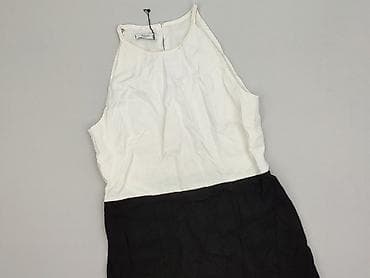 Mango, Sukienka damska, rozmiar L