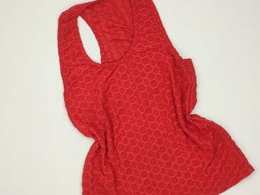 dkny sport spodnie dresowe: T-shirt damski, rozmiar S — 1