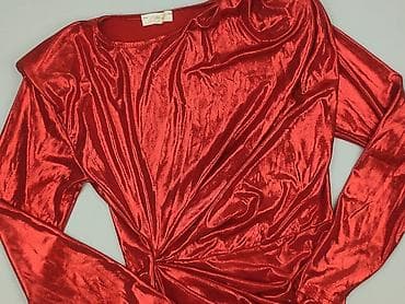 obcisla sukienki: Sukienka damska, rozmiar S — 1